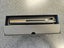 Original iv ghd Carousel 2
