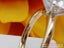 3.02ct TDW Laboratory-Grown Diamond Solitaire Ring in 18ct Yellow Gold $12,900 Carousel 6
