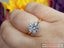 3.02ct TDW Laboratory-Grown Diamond Solitaire Ring in 18ct Yellow Gold $12,900 Carousel 10
