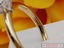 3.02ct TDW Laboratory-Grown Diamond Solitaire Ring in 18ct Yellow Gold $12,900 Carousel 7