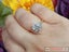 3.02ct TDW Laboratory-Grown Diamond Solitaire Ring in 18ct Yellow Gold $12,900 Carousel 12