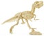 Loading Image 1 of 3