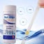 50PCS 3 In 1 Swimming Pool Spa Hot Tubs Chemistry PH Value Water Test Strip Kit Carousel 6