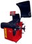 Wheel Balancer - Corghi Carousel 3