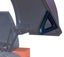 Wheel Balancer - Corghi Carousel 9