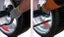 Wheel Balancer - Corghi Carousel 8