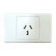 COOKTOP SOCKET NEW Carousel 1