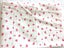 Pink Heart 100% Cotton Fabric Material - "Kingmufasa" Carousel 1