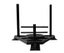 Commercial Power Sled Carousel 2