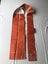 Vintage Japanese Woven Silk Floral Kimono Obi Belt Old Textile Wall Art Carousel 9