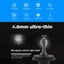 gallery view thumbnail