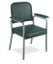 Viking(R) Utility Rehab Chair Carousel 2