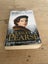 Without a Trace by Lesley Pearse - Mass Market Paperback Carousel 2