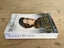 Without a Trace by Lesley Pearse - Mass Market Paperback Carousel 3