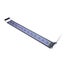 Dynamic Power 27w Aquarium Blue White Led Light for Tank 95-115cm Carousel 1