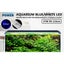 Dynamic Power 27w Aquarium Blue White Led Light for Tank 95-115cm Carousel 2