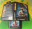 large collection of sega megadrive games(will sell seperate) Carousel 1