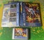 large collection of sega megadrive games(will sell seperate) Carousel 2