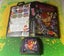 large collection of sega megadrive games(will sell seperate) Carousel 4
