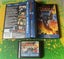 large collection of sega megadrive games(will sell seperate) Carousel 3