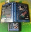 large collection of sega megadrive games(will sell seperate) Carousel 8