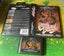 large collection of sega megadrive games(will sell seperate) Carousel 12