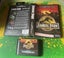 large collection of sega megadrive games(will sell seperate) Carousel 14