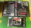 large collection of sega megadrive games(will sell seperate) Carousel 15