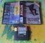 large collection of sega megadrive games(will sell seperate) Carousel 18
