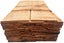 CEDAR SHINGLES NO 1 BLUE LABLE - H3.2 TREATED - One Bundle Covers 2.3m2 Carousel 5