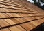 CEDAR SHINGLES NO 1 BLUE LABLE - H3.2 TREATED - One Bundle Covers 2.3m2 Carousel 14