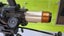 Saxon 804 Pioneer Refractor Telescope with Tripod Carousel 4