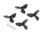 Loading Image 1 of 1