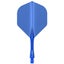 Loading Image 1 of 2