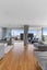 gallery view thumbnail