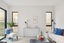 gallery view thumbnail