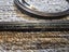 Esoteric Audio Ultra Signature speaker cable Carousel 3
