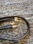 Esoteric Audio Ultra Signature speaker cable Carousel 7