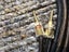 Esoteric Audio Ultra Signature speaker cable Carousel 5