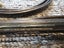 Esoteric Audio Ultra Signature speaker cable Carousel 4