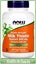 SILYMARIN MILK THISTLE EXTRACT 300 MG 200 VEG CAPS - HIGHEST STRENGTH - BB0828 Carousel 1