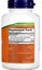 SILYMARIN MILK THISTLE EXTRACT 300 MG 200 VEG CAPS - HIGHEST STRENGTH - BB0828 Carousel 2