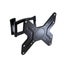 ENGLAON Full Motion Swivel TV Wall Bracket for 20'-43' TVs Carousel 1