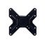 ENGLAON Full Motion Swivel TV Wall Bracket for 20'-43' TVs Carousel 2