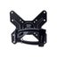 ENGLAON Full Motion Swivel TV Wall Bracket for 20'-43' TVs Carousel 3