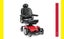 Pride Jazzy® Select 6 Power Chair Carousel 1