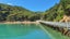gallery view thumbnail