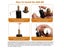 PTN NEW Electric Drill Sale Sale Carousel 3