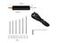 PTN NEW Electric Drill Sale Sale Carousel 4