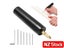 PTN NEW Electric Drill Sale Sale Carousel 6